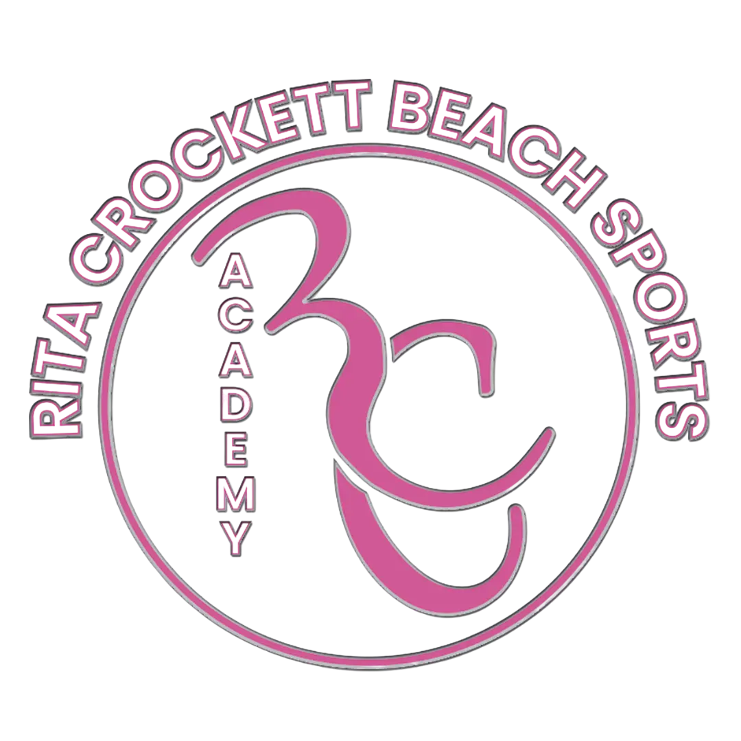 RCA Beach Sports