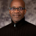 Dr. Edwin Moses