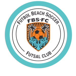 FBS-FC-removebg-preview